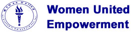 Women United Empowerment